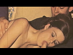 Play MP4 - Dark Lantern Entertainment presents Vintage Taboo Family Fantasy