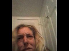 Play MP4 - 1112142254