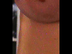 Play MP4 - Carina - update &num;13 - Apr 24&comma; 2024