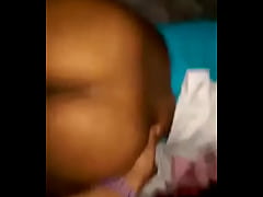 Play MP4 - Backshots in Chester