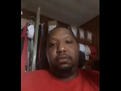 Play MP4 - Verification video