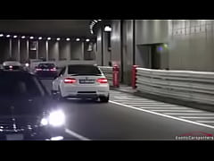 Play MP4 - Verification video