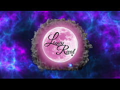 Play MP4 - Ass Fuck rough&comma; Real orgasm&comma; Hard fuck