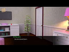 Play MP4 - Nursing Back To Pleasure 75&comma; Lisa Should Learn To Knock&period;