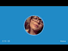 Play MP4 - - Update &num;200 &lpar;2024-03-26T03&colon;12&colon;09&period;000Z&rpar;