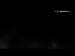 Play MP4 - Nookie With Norbe &colon; Se&period;1 Ep&period;25 Yuriana 'Season Finale'