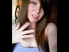 Play MP4 - Gamergirlroxy - Four words