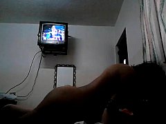 Play MP4 - Sordita rica revolcandose con su amiga puta