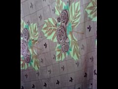 Play MP4 - video-2015-02-17-20-55-41