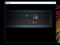 Play MP4 - &lpar;  18 &rpar; H RPG Games Busters &num;2