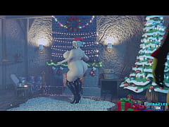 Play MP4 - enjoying his cock