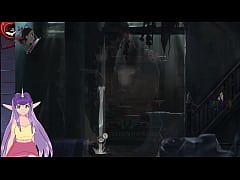 Play MP4 - Bye Sweet Carole Part 1