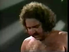 Play MP4 - Ron Jeremy Cameo 2