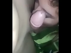 Play MP4 - Riky y la miguele&ntilde;a - El Salvador - 04