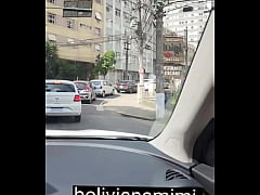 Play MP4 - Dando umas voltas por petropolis com PapacitoFerraz  &period;&period;&period;&period;  Quer ver essa putaria na rua&quest;