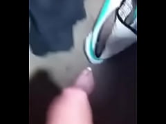 Play MP4 - VID-20170202-WA0028