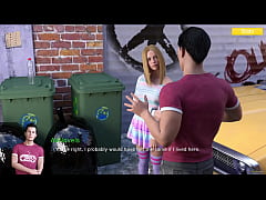 Play MP4 - Erotica 6