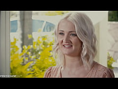 Play MP4 - PenthouseGold&period;com - New Pornstar Zoe Sparx Takes A Messy Facial After Fucking On Film