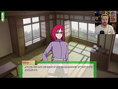 Play MP4 - I Learned How To Clone Dead Naruto Characters &vert; Jikage Rising &num;56