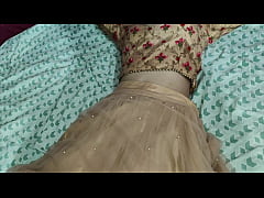 Play MP4 - Jawan Desi Bhabhi Ko Sote Dekha To Bhabhi Ko Nanga Karke Chod Diya
