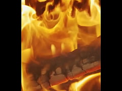 Play MP4 - Every time i try to sleep