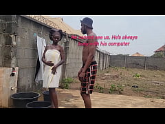 Play MP4 - Alice is a young wife blackmailed by her brother in-law&excl;&excl; Fianally she gives him what he wants&period;