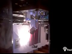 Play MP4 - ma salope de femme