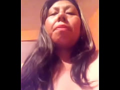 Play MP4 - tetona camara