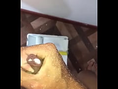 Play MP4 - Me ayuda a pintar o me pasas la brocha tu decides