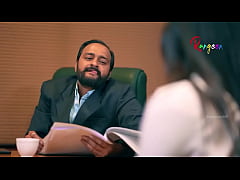 Play MP4 - Boss Ne Mari Gand Office Mein Sex XXX