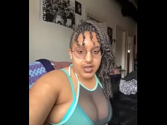 Play MP4 - Yes I&rsquo;m real