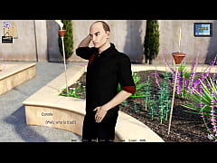 Play MP4 - Sunshine Love 162