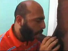 Play MP4 - Jailson Mendes e o Pedreiro