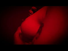 Play MP4 - Apresenta&ccedil;&atilde;o da Gostosa Roberta Ruiva&excl;