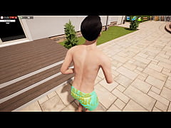 Play MP4 - Complete Gameplay - Seaside Mystery&comma; Part 9