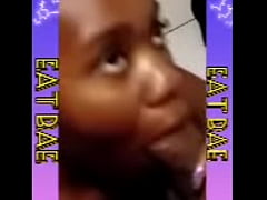 Play MP4 - Bunz gets it done