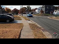 Play MP4 - A RIDE FOR A RIDE