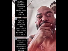 Play MP4 - Voc&ecirc; sabia&quest; Deixa nos coment&aacute;rios&period;&period;&period;