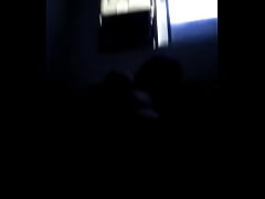 Play MP4 - Estefany Vargas 6