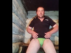 Play MP4 - Subscribe to my channel to see more hot fucking videos&excl;&excl;&excl;