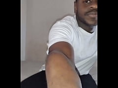 Play MP4 - these songs I made for free on free time without my face always showing singing and an aesthetic of myself in jeans 2