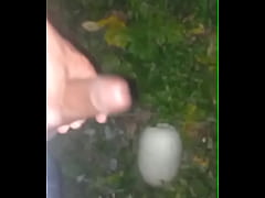 Play MP4 - Rica verga amateur