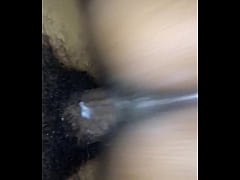 Play MP4 - All Htown thots Taking that Dick