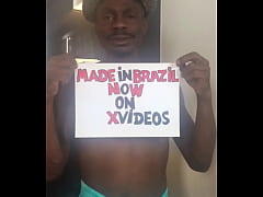 Play MP4 - V&iacute;deo de verifica&ccedil;&atilde;o