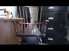 Play MP4 - Pig has hot dogs for lunch