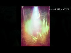 Play MP4 - DIVA DICK I'll Be Good