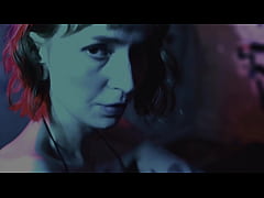 Play MP4 - Latin Lesbian Foot Licking &num;2