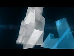 Play MP4 - Amazing bondage with horny Japan model&nbsp;Akiho Nishimura