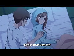 Play MP4 - My sexy friend