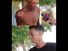 Play MP4 - Reflexiones sobre el pasado y el presente &num;elchicletv &num;dedicacion &num;chiclenoticias &num;vida &num;atrevidoypegajoso &num;Historia